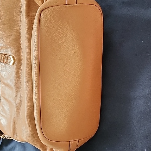 Covet Handbag - Picture 3 of 5